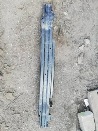 25870685 Усилитель бампера Cadillac CTS 2 Арт 2-38543, вид 1
