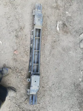 25870685 Усилитель бампера Cadillac CTS 2 Арт 2-38543, вид 4