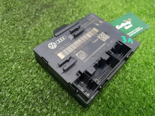 8K0959795C Блок управления двери Audi Q5 1 Арт 2-38677, вид 4