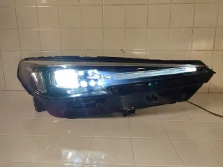 S203F2805010401AA Фара led Changan CS 55 Арт 2-39203, вид 1