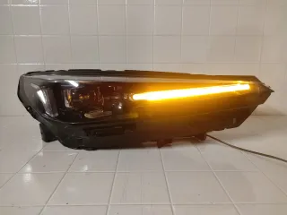S203F2805010401AA Фара led Changan CS 55 Арт 2-39203, вид 3