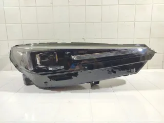 S203F2805010401AA Фара led Changan CS 55 Арт 2-39203, вид 4