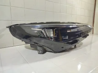 S203F2805010401AA Фара led Changan CS 55 Арт 2-39203, вид 5