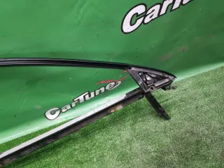 8E0837630 Рамка двери Audi A4 B6 Арт 2-39726, вид 2