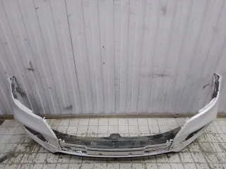 602000260AA Бампер передний Chery Tiggo 8 PRO Арт 2-40040, вид 2
