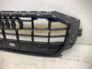 4M8853651AQ3FZ Решетка радиатора Audi Q8 Арт 2-40050, вид 9