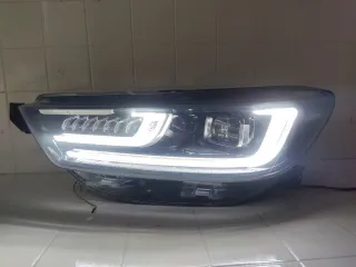 605000234AA Фара led Chery Tiggo 4 PRO Арт 2-40190, вид 2