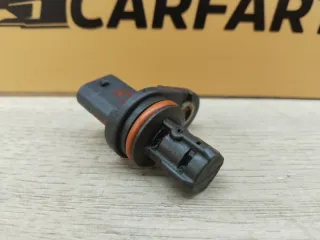 55565708 Датчик распредвалаg Chevrolet Cruze J300 restailing Арт 2-40215, вид 3