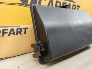 13222784 Крышка блока предохранителей Chevrolet Cruze J300 restailing Арт 2-40723, вид 2