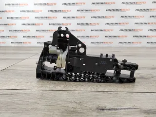 8U0837886 Кронштейн Audi Q3 1 Арт 2-41727, вид 2