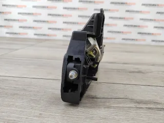 8U0837886 Кронштейн Audi Q3 1 Арт 2-41727, вид 3