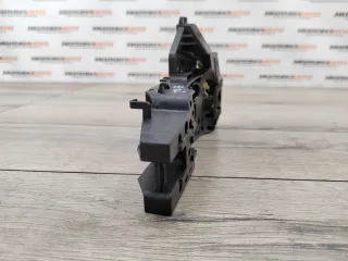 8U0837886 Кронштейн Audi Q3 1 Арт 2-41727, вид 5