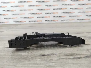 8U0837886 Кронштейн Audi Q3 1 Арт 2-41727, вид 6