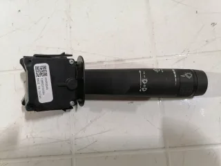 20962249 Переключатель дворников Chevrolet Aveo T300 Арт 2-41753, вид 1