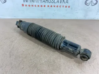 553004L002 Амортизатор Hyundai Solaris 1 Арт 2-41868, вид 7
