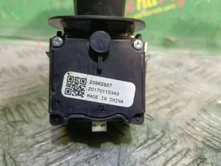 20962927 Подрулевой переключатель света Cadillac SRX 2 Арт 2-41876, вид 4