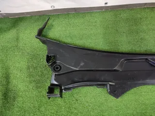 51717357237 Обтекатель BMW 7 G11/G12 Арт 2-41961, вид 3