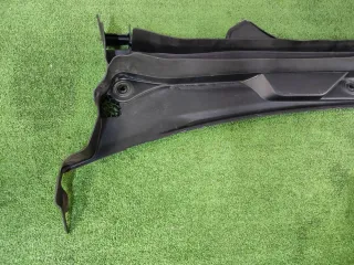 51717357237 Обтекатель BMW 7 G11/G12 Арт 2-41961, вид 8