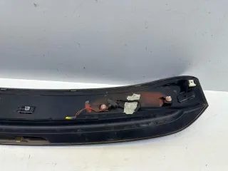 8R0827933C GRU Спойлер Audi Q5 1 Арт 2-42162, вид 11