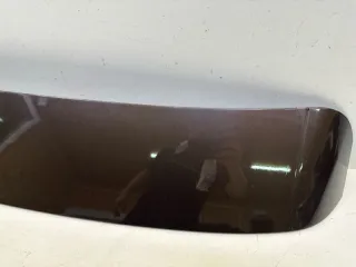 8R0827933C GRU Спойлер Audi Q5 1 Арт 2-42162, вид 2