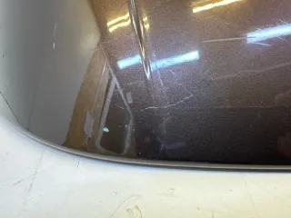 8R0827933C GRU Спойлер Audi Q5 1 Арт 2-42162, вид 6