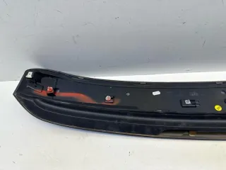 8R0827933C GRU Спойлер Audi Q5 1 Арт 2-42162, вид 9
