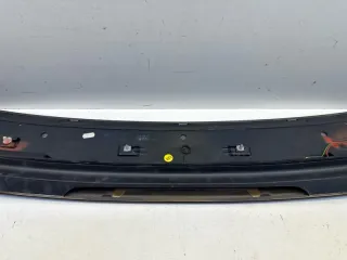 8R0827933C GRU Спойлер Audi Q5 1 Арт 2-42162, вид 10