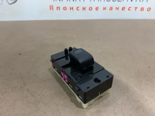 254211LA1A Кнопка стеклоподъёмника Infiniti QX56 2 Арт 2-42223, вид 3