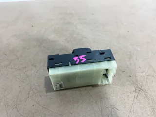 254211LA1A Кнопка стеклоподъёмника Infiniti QX56 2 Арт 2-42223, вид 6