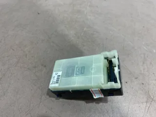 254211LA1A Кнопка стеклоподъёмника Infiniti QX56 2 Арт 2-42223, вид 7