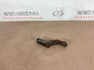 30432CA000 Кронштейн вариатора Nissan Murano Z51 Арт 2-42276, вид 1