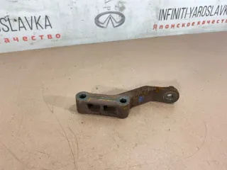 30432CA000 Кронштейн вариатора Nissan Murano Z51 Арт 2-42276, вид 4