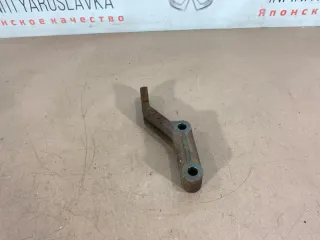 30432CA000 Кронштейн вариатора Nissan Murano Z51 Арт 2-42276, вид 5