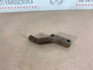 30432CA000 Кронштейн вариатора Nissan Murano Z51 Арт 2-42276, вид 6