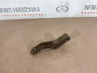 30432CA000 Кронштейн вариатора Nissan Murano Z51 Арт 2-42276, вид 7