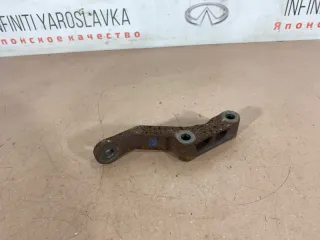 30432CA000 Кронштейн вариатора Nissan Murano Z51 Арт 2-42276, вид 8