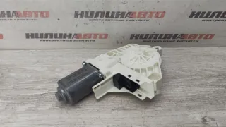 8T0959801A Моторчик стеклоподъемника Audi A4 B8 Арт 2-42330, вид 2