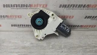 8T0959801A Моторчик стеклоподъемника Audi A4 B8 Арт 2-42330, вид 3