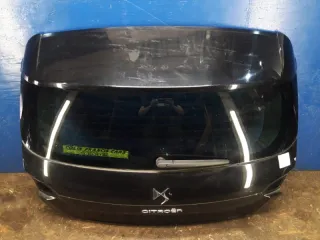 8701FV Крышка багажника (дверь 3-5) Citroen DS4 Арт 2-42541, вид 1