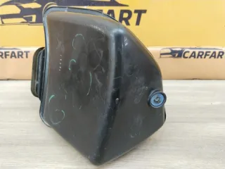 13337770 Резонатор воздушного фильтра Chevrolet Cruze J300 restailing Арт 2-42850, вид 3