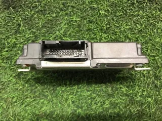 34506886237 Блок управления sas BMW 7 G11/G12 Арт 2-43629, вид 2
