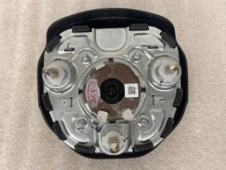 5820130XST01A8P Аирбаг на руль Haval Jolion Арт 2-43830, вид 4