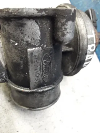 1C1Q9D475AC Клапан egr Ford Transit 3 Арт 2-44093, вид 5