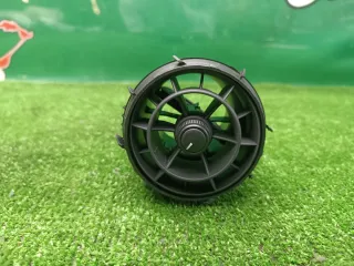 8X2820951 Дефлектор обдува салона Audi A1 Арт 2-44196, вид 2