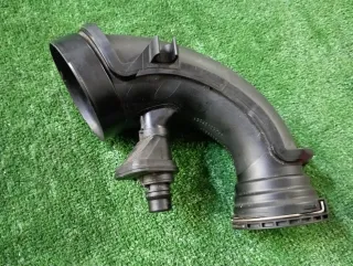 13718091476 Воздуховод BMW X6 G06 Арт 2-44230, вид 2