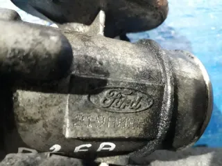 1C1Q9D475AC Клапан egr Ford Transit 3 Арт 2-44292, вид 5