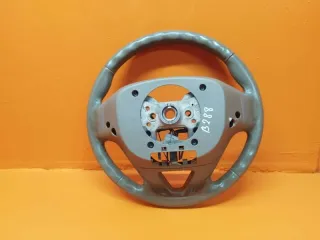 Руль рулевое колесо Acura MDX 2 Арт 2-44702, вид 2