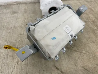 5820105XKQ00A Аирбаг пассажирский Haval F7 Арт 2-44858, вид 2
