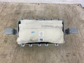 5820105XKQ00A Аирбаг пассажирский Haval F7 Арт 2-44880, вид 1