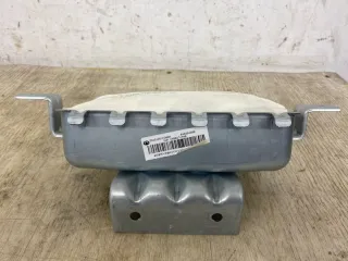 5820105XKQ00A Аирбаг пассажирский Haval F7 Арт 2-44880, вид 4